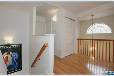 6 Schill Place, Hillsdale, NJ 07642 - Photo 23