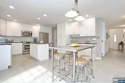 6 Schill Place 6 #6, Hillsdale, NJ 07642 - Photo 13