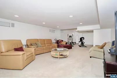 6 Schill Place, Hillsdale, NJ 07642 - Photo 33