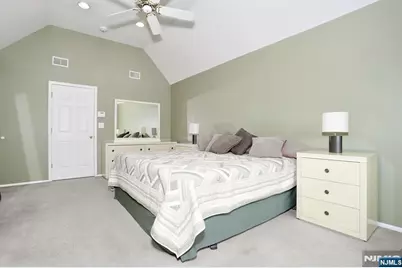 6 Schill Place 6 #6, Hillsdale, NJ 07642 - Photo 25