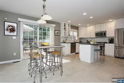 6 Schill Place, Hillsdale, NJ 07642 - Photo 17