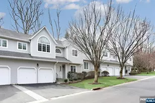 6 Schill Pl, Hillsdale, NJ 07642 - Photo 41