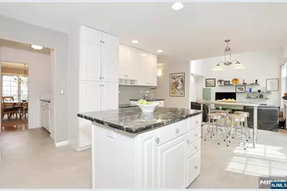 6 Schill Place 6 #6, Hillsdale, NJ 07642 - Photo 7