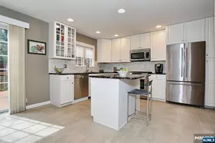 6 Schill Pl, Hillsdale, NJ 07642 - Photo 15