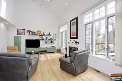 6 Schill Place 6 #6, Hillsdale, NJ 07642 - Photo 15