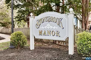 6 Schill Pl, Hillsdale, NJ 07642 - Photo 35