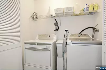 6 Schill Place 6 #6, Hillsdale, NJ 07642 - Photo 33