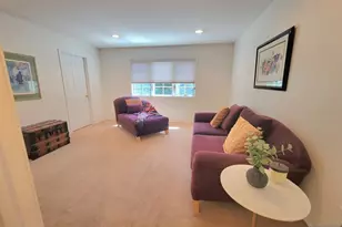 6 Schill Pl, Hillsdale, NJ 07642 - Photo 29