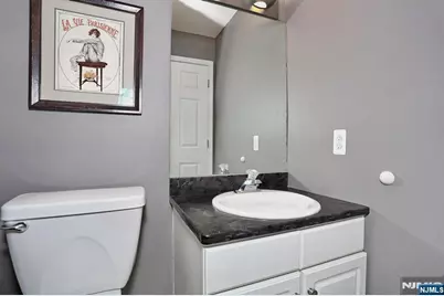 6 Schill Place, Hillsdale, NJ 07642 - Photo 21