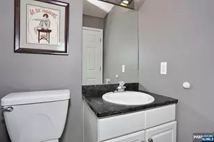 6 Schill Pl, Hillsdale, NJ 07642 - Photo 21