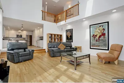 6 Schill Place, Hillsdale, NJ 07642 - Photo 3