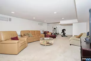 6 Schill Pl, Hillsdale, NJ 07642 - Photo 31