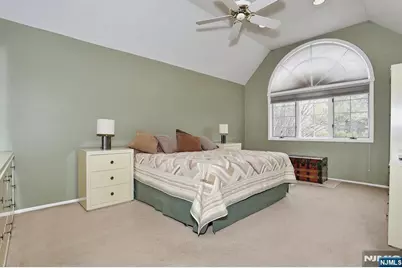 6 Schill Place, Hillsdale, NJ 07642 - Photo 25