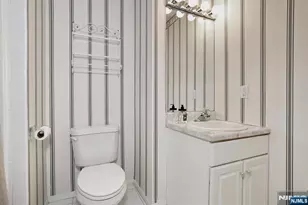 6 Schill Pl, Hillsdale, NJ 07642 - Photo 33