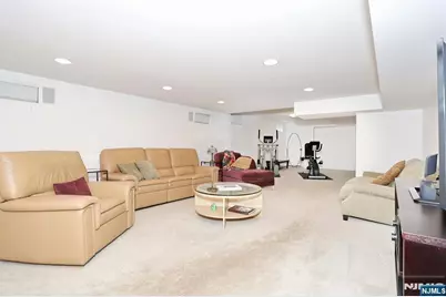 6 Schill Place 6 #6, Hillsdale, NJ 07642 - Photo 35