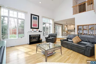 6 Schill Place 6 #6, Hillsdale, NJ 07642 - Photo 17