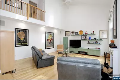 6 Schill Place, Hillsdale, NJ 07642 - Photo 5