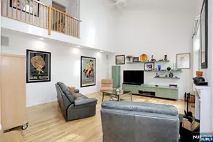 6 Schill Pl, Hillsdale, NJ 07642 - Photo 5