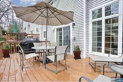 6 Schill Place 6 #6, Hillsdale, NJ 07642 - Photo 37