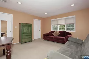 6 Schill Pl, Hillsdale, NJ 07642 - Photo 29