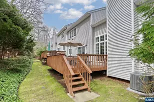 6 Schill Pl, Hillsdale, NJ 07642 - Photo 37