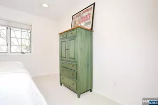 6 Schill Pl, Hillsdale, NJ 07642 - Photo 31