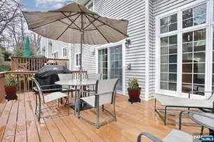 6 Schill Pl, Hillsdale, NJ 07642 - Photo 37