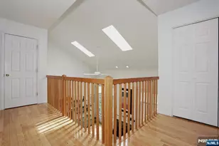 6 Schill Pl, Hillsdale, NJ 07642 - Photo 23