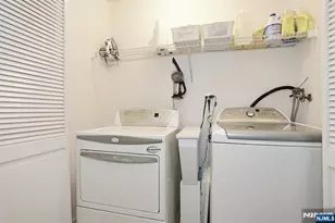 6 Schill Pl, Hillsdale, NJ 07642 - Photo 37