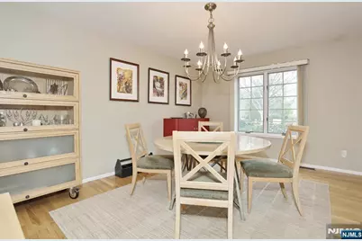 6 Schill Place 6 #6, Hillsdale, NJ 07642 - Photo 19