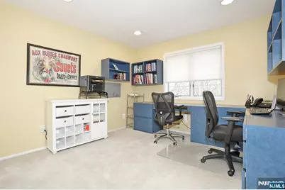 6 Schill Place 6 #6, Hillsdale, NJ 07642 - Photo 31