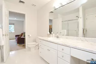 6 Schill Pl, Hillsdale, NJ 07642 - Photo 29