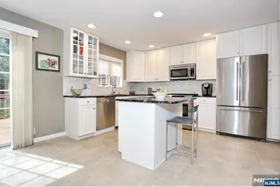 6 Schill Place 6 #6, Hillsdale, NJ 07642 - Photo 11