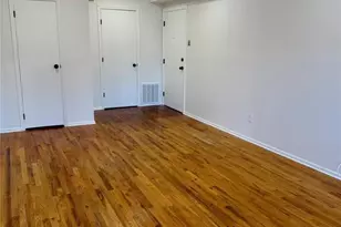 15 College Dr 15, Edison, NJ 08817 - Photo 5