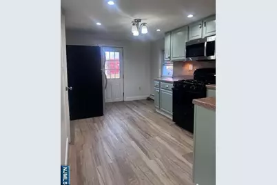 687 Probst Avenue, Fairview, NJ 07022 - Photo 3