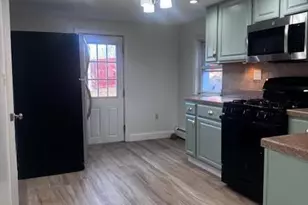 687 Probst Ave, Fairview, NJ 07022 - Photo 3