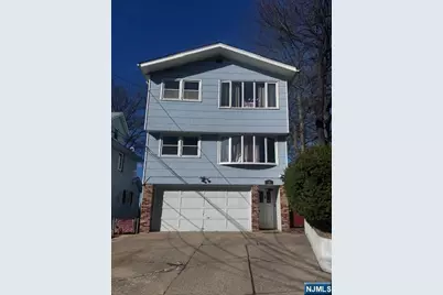 687 Probst Avenue, Fairview, NJ 07022 - Photo 1