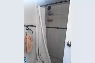 687 Probst Avenue, Fairview, NJ 07022 - Photo 11