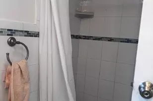 687 Probst Ave, Fairview, NJ 07022 - Photo 11