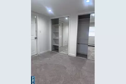 687 Probst Avenue, Fairview, NJ 07022 - Photo 9