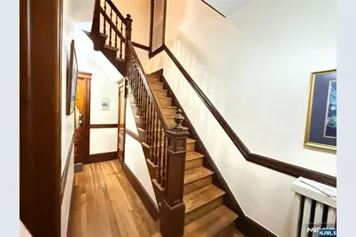 6306 Jf Kennedy Boulevard B #B, West New York, NJ 07093 - Photo 15