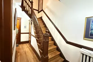 6306 Jf Kennedy Blvd B, West New York, NJ 07093 - Photo 15