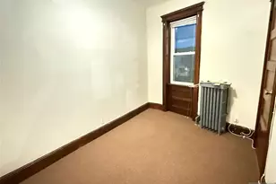 6306 Jf Kennedy Blvd B, West New York, NJ 07093 - Photo 11