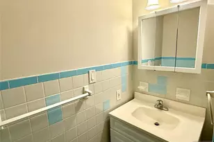 6306 Jf Kennedy Blvd B, West New York, NJ 07093 - Photo 13