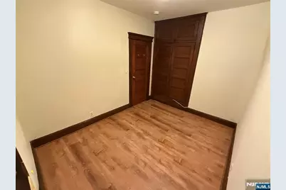 6306 Jf Kennedy Boulevard B #B, West New York, NJ 07093 - Photo 9