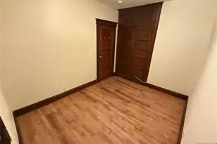 6306 Jf Kennedy Blvd B, West New York, NJ 07093 - Photo 9