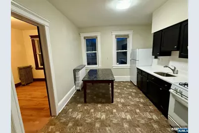 6306 Jf Kennedy Boulevard B #B, West New York, NJ 07093 - Photo 3