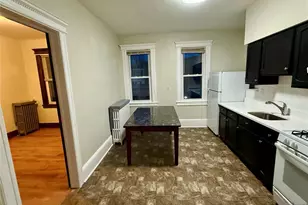 6306 Jf Kennedy Blvd B, West New York, NJ 07093 - Photo 3