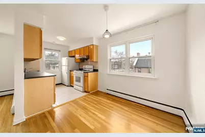 1259A Inwood Terrace 59A #59A, Fort Lee, NJ 07024 - Photo 13