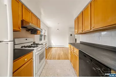 1259A Inwood Terrace 59A #59A, Fort Lee, NJ 07024 - Photo 11